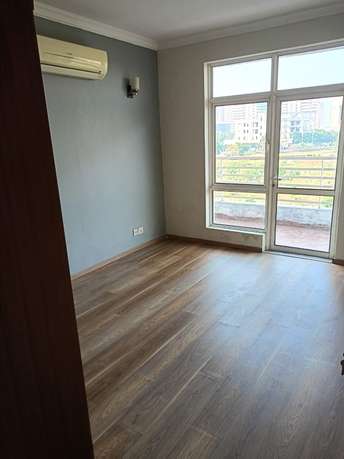 3.5 BHK Builder Floor For Rent in BPTP Amstoria Country Floor  Sector 102 Gurgaon 6252740