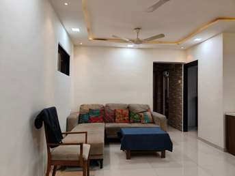 2 BHK Apartment For Resale in SSB Ashok Nagar Balkum Thane  6252743