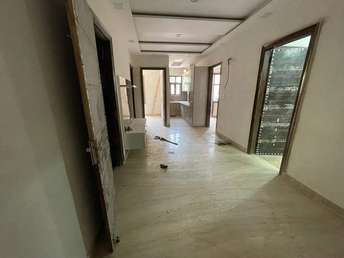 3 BHK Builder Floor For Resale in Rohini Sector 24 Delhi 6252753