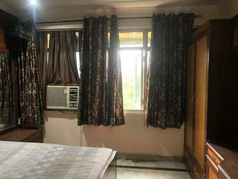 2 BHK Builder Floor For Rent in Paschim Vihar Delhi 6252758