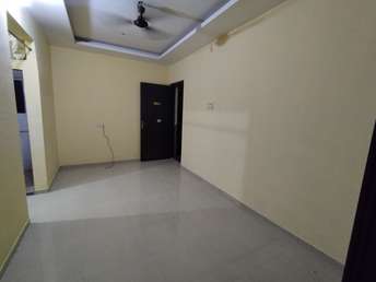 1 BHK Apartment For Resale in Shankar Complex Kalyan East Thane 6252844