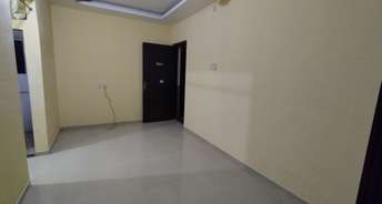 1 BHK Apartment For Resale in Shankar Complex Kalyan East Thane 6252844