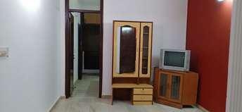 1 BHK Apartment For Rent in RWA Khirki DDA Flats Khirki Extension Delhi 6252763