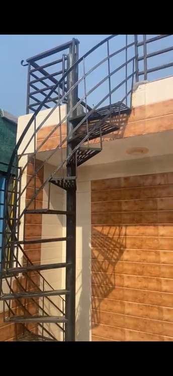 1 BHK Builder Floor For Rent in Rohini Sector 17 Delhi 6252783