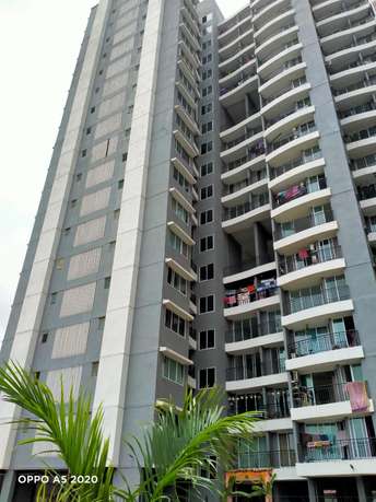 2 BHK Apartment For Resale in Tanvi Eminence Mira Road Mumbai 6252771