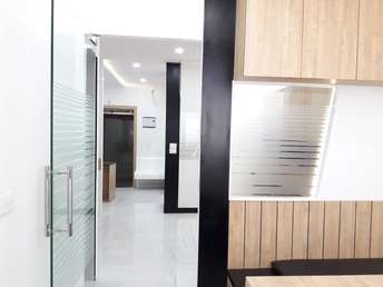 Commercial Office Space 570 Sq.Ft. For Rent In Netaji Subhash Place Delhi 6199997