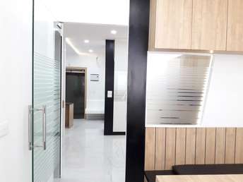 Commercial Office Space 570 Sq.Ft. For Rent in Netaji Subhash Place Delhi  6199997