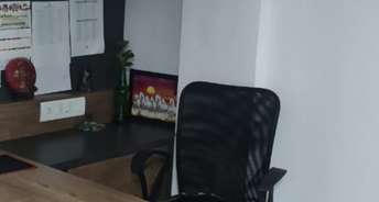 Commercial Office Space 250 Sq.Ft. For Rent In Cbd Belapur Sector 11 Navi Mumbai 6252784