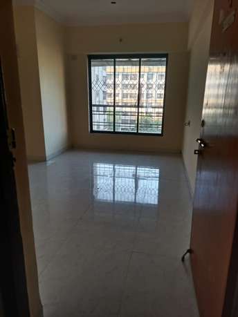 1 BHK Apartment For Rent in Ajanta Gardens CHS Naigaon East Mumbai 6252836