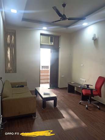 1 BHK Apartment For Rent in Sadhu Vaswani Chowk Pune 6252883