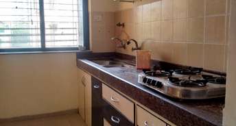 2 BHK Apartment For Rent in Sheth Vasant Marvel Borivali East Mumbai 6252930