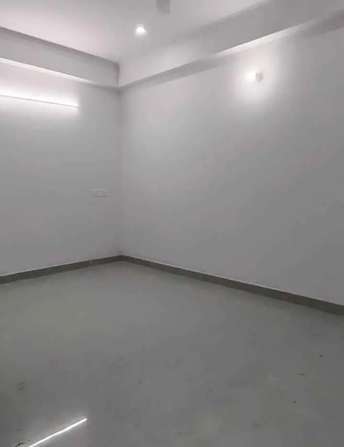 2 BHK Builder Floor For Rent in Chattarpur Delhi 6252914