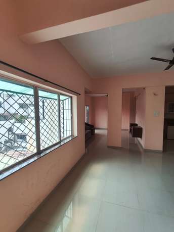 1 BHK Apartment For Rent in Kausar Baugh Pune 6252904