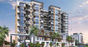 3 BHK Apartment For Resale in Vastushree Adrina Mundhwa Pune 6252938