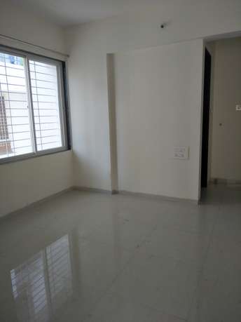 1 BHK Apartment For Resale in Tribute Vihana Mundhwa Pune 6252988
