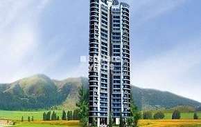 2 BHK Apartment For Resale in Supertech Araville Sector 79 Gurgaon 6253010