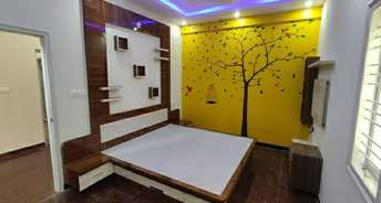 3 BHK Independent House For Resale in Jp Nagar Phase 8 Bangalore 6253036