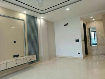 3 BHK Builder Floor For Rent in Paschim Vihar Delhi 6253034