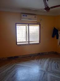 2 BHK Builder Floor For Rent in Laxmi Nagar Delhi 6253033