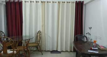 2 BHK Apartment For Resale in Tribute Vihana Mundhwa Pune 6253025