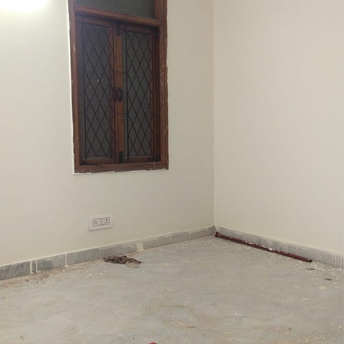 3 BHK Builder Floor For Rent in RWA Kalkaji Block F Kalkaji Delhi 6253070