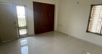 3 BHK Apartment For Resale in Kakkanad Kochi 6247079