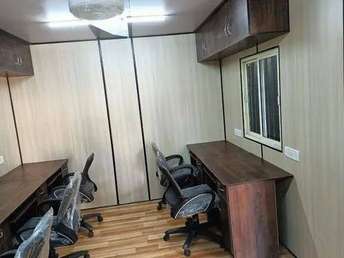 Commercial Office Space 685 Sq.Ft. For Rent In Delhi Gymkhana Club Delhi 6253124