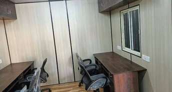 Commercial Office Space 685 Sq.Ft. For Rent In Delhi Gymkhana Club Delhi 6253124
