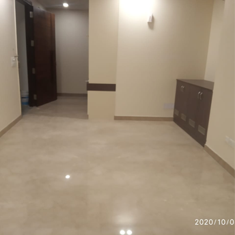 2 BHK Builder Floor For Rent in RWA Kalkaji Block E Kalkaji Delhi 6253285