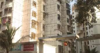 2 BHK Apartment For Resale in Bhumiraj Woods Kharghar Navi Mumbai 6253179