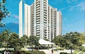 3 BHK Apartment For Rent in Ireo The Corridors Sector 67a Gurgaon 6253185