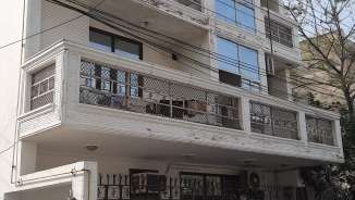 6+ BHK Independent House For Resale in RWA Apartments Sector 27 Sector 27 Noida 6253253