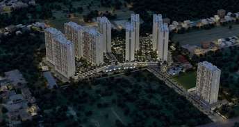 2 BHK Apartment For Resale in Sobha Dream Gardens Thanisandra Main Road Bangalore 6253198
