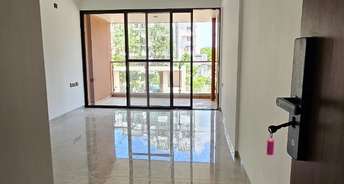 3 BHK Apartment For Resale in Unique Legacy Majestic Mundhwa Pune 6253171