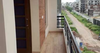 3 BHK Independent House For Resale in Sector 66 B Mohali 6253189