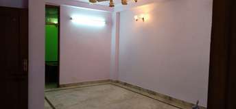 2 BHK Apartment For Rent in RWA Khirki DDA Flats Khirki Extension Delhi 6253203