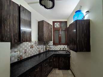 1 BHK Builder Floor For Rent in Malviya Nagar Delhi 6253282