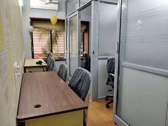 Commercial Office Space 680 Sq.Ft. For Resale In Laxmi Nagar Delhi 6253252