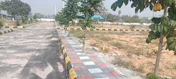 Plot For Resale in Ecil Hyderabad  6253241