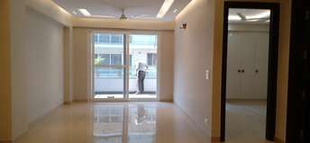 3 BHK Apartment For Rent in RWA Hauz Khas Block C 1 Hauz Khas Delhi 6253263