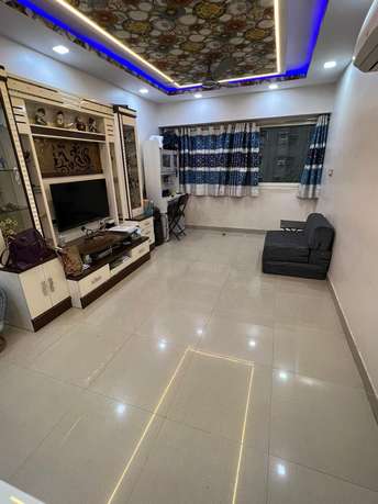 3 BHK Apartment For Resale in Ip Extension Delhi 6253278