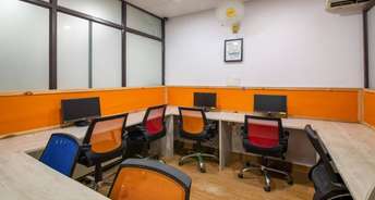 Commercial Office Space 690 Sq.Ft. For Rent In Nirman Vihar Delhi 6253286