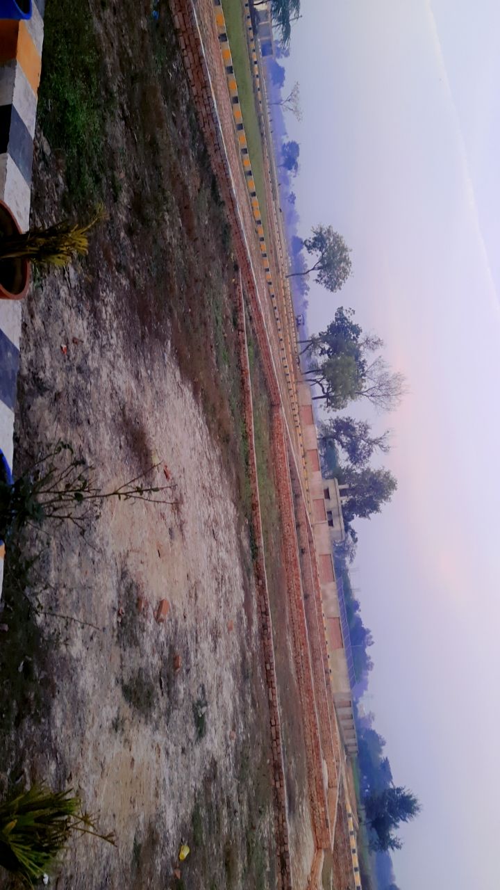 Plot For Resale in Sultanpur Road Lucknow  6253319