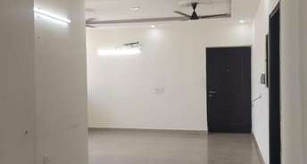 3 BHK Builder Floor For Rent in Burari Delhi 6253360