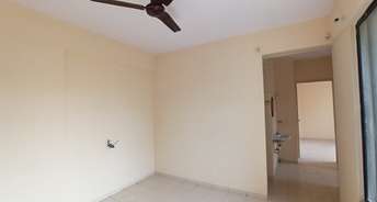 1 BHK Apartment For Rent in Prakruti Park Brahmand Thane 6253322