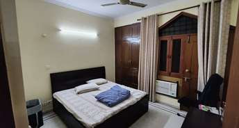 2 BHK Builder Floor For Rent in Ardee City Sector 52 Gurgaon 6253329