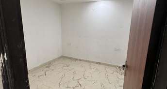 1 BHK Builder Floor For Rent in Maidan Garhi Delhi 6253352