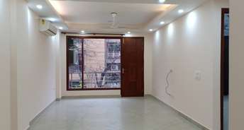 3 BHK Apartment For Rent in RWA Hauz Khas Hauz Khas Delhi 6253333