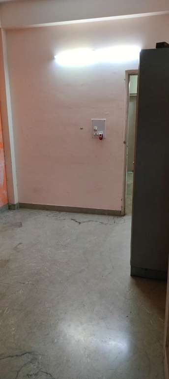 3 BHK Builder Floor For Rent in Sector 49 Noida 6253368
