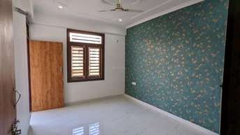 3 BHK Builder Floor For Rent in Preet Vihar Delhi 6253406